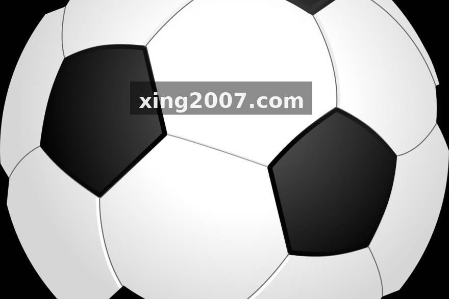 开云伤病潮下阵容管理热点专题图