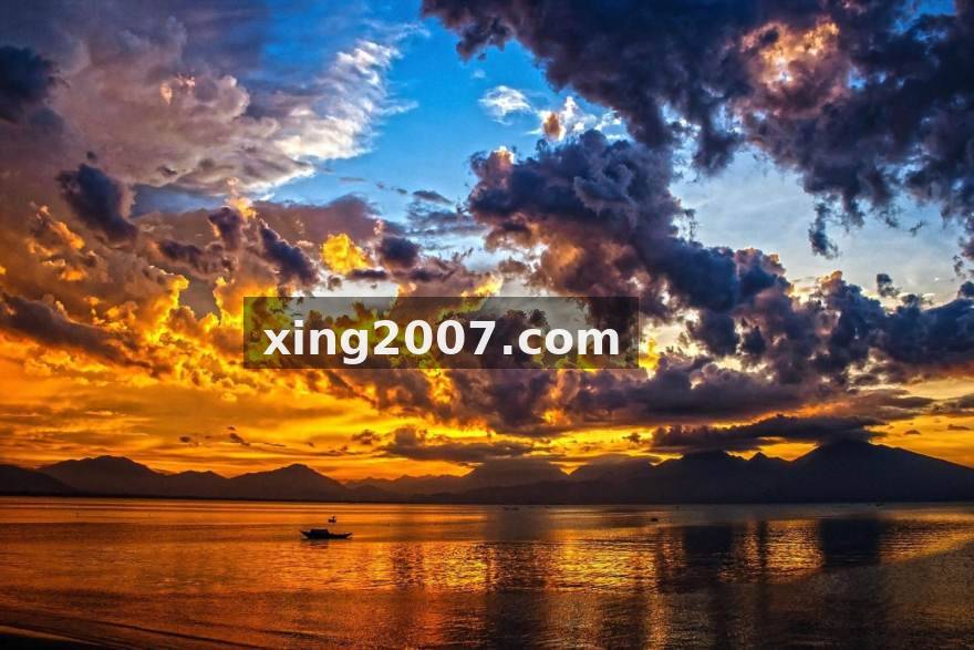 开云篮球新闻频道NBA专题配图