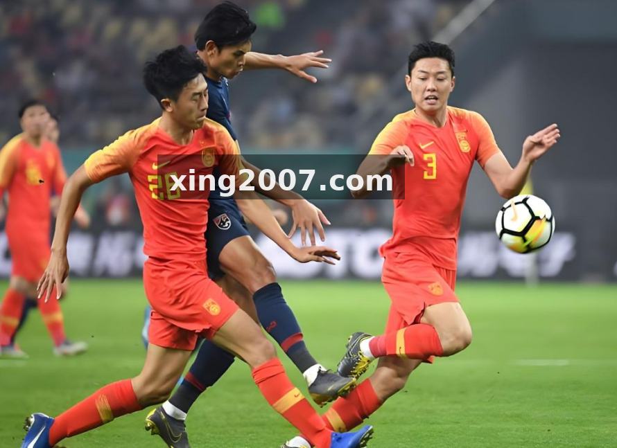 开云伤病潮下阵容管理热点专题图