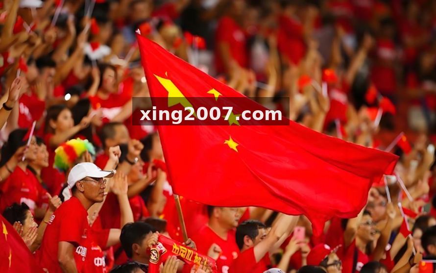 开云篮球新闻频道NBA专题配图