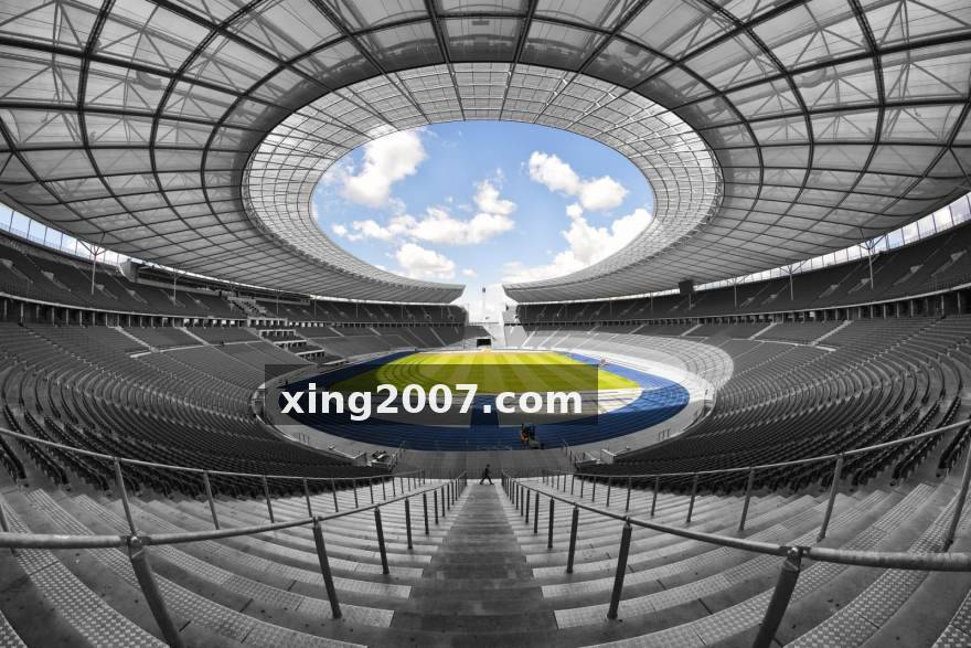 开云客户端四端同步升级 阅读与收藏体验优化