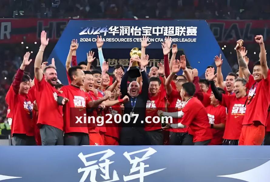 开云赛事前瞻与赛程梳理服务配图
