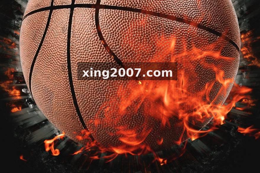 伤病潮下的阵容管理 开云解析多线作战调配逻辑