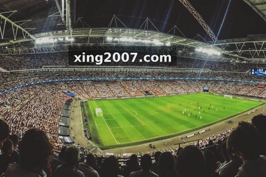 开云篮球战术观察服务配图