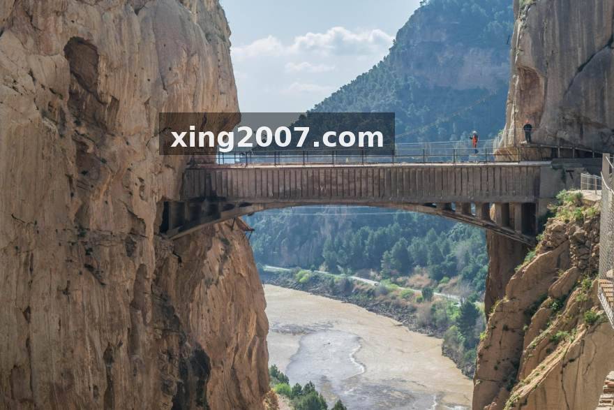 开云英超冬窗引援热点专题图