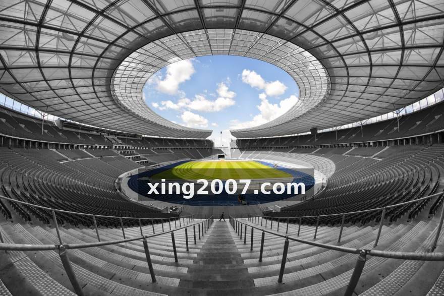开云球迷社区与订阅服务配图