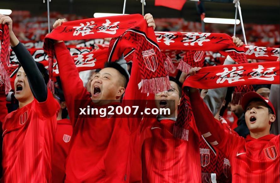 开云NBA新赛季轮换观察热点专题图