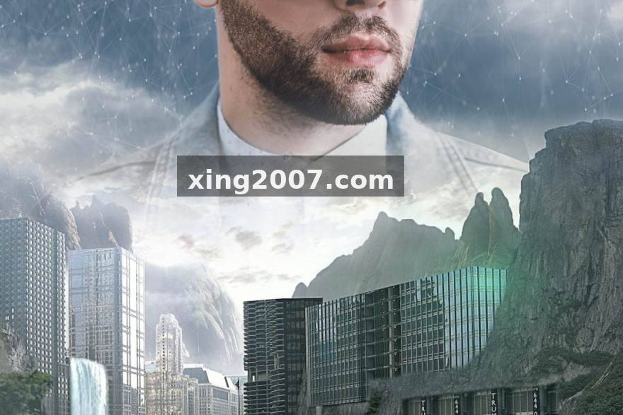 开云球迷订阅简报热点专题图